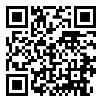 騎遊旅行社-網站QRcode