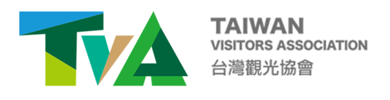 財團法人台灣觀光協會