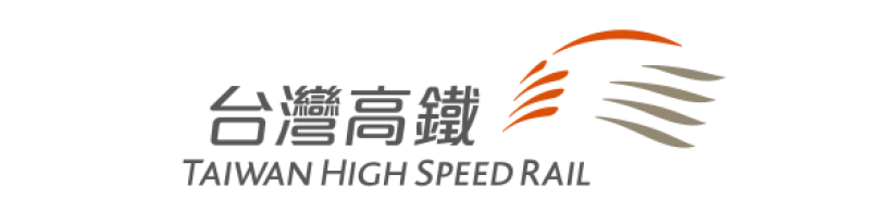 台灣高鐵