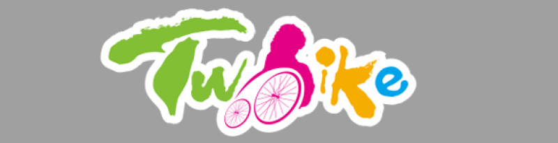 台灣單車休閒產業發展協會