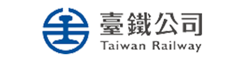 國營臺灣鐵路股份有限公司